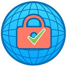 E Ujian Browser APK icon